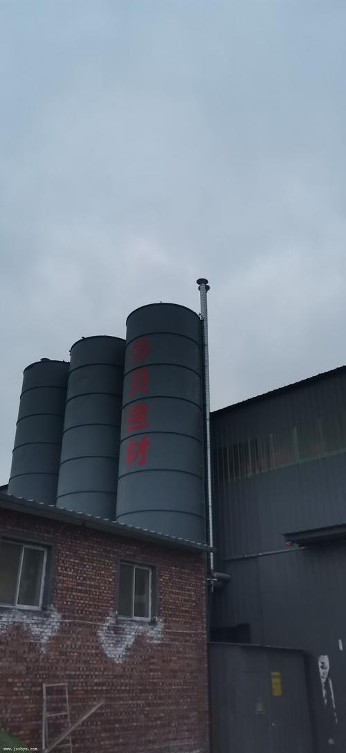 轻质石膏与轻质建筑材料在山西建投集团综改区项目中的应用与创新