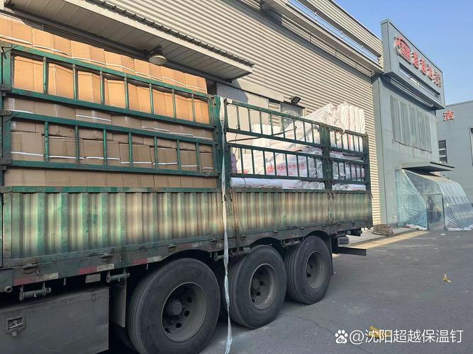 浅析外墙网格布在轻质建筑材料中的重要作用与市场前景